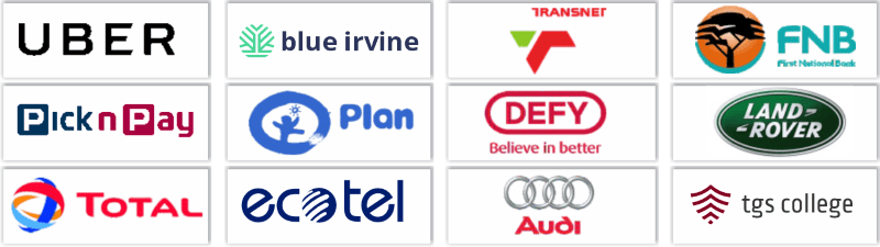 Clients