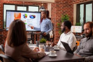AI CPD Training