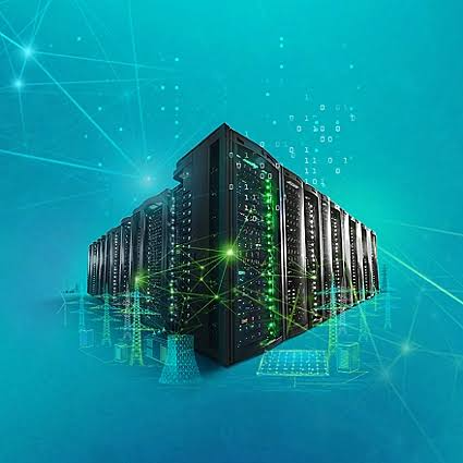 AI Infrastructure Services