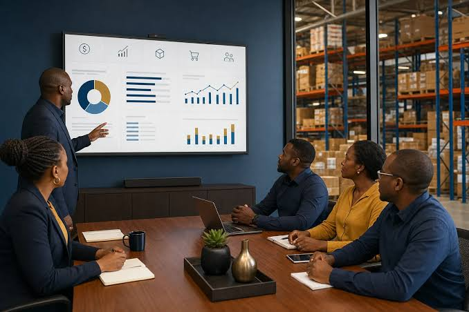 AI governance, ethics and compliance consultants