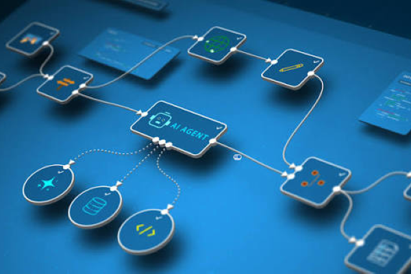 Agentic AI systems engineering course
