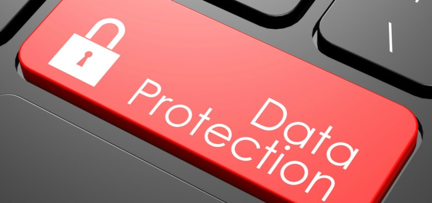 DPO as a Service Zimbabwe