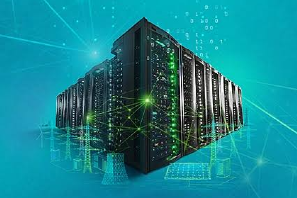 MLOps and AI infrastructure course