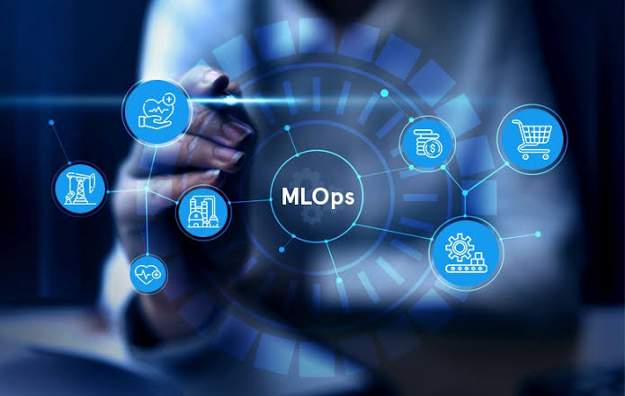 Orix AI MLOps Services Zimbabwe