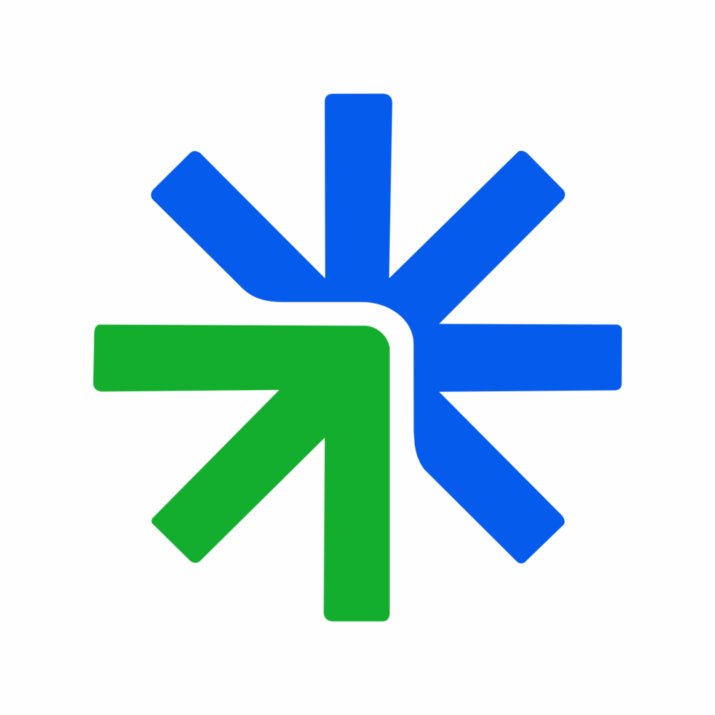 Orix AI Partners
