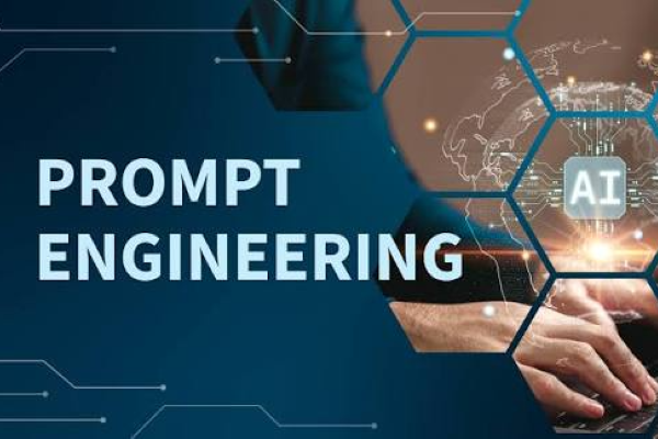 Prompt engineering course